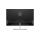 HP Pavilion 27 Quantum Dot - 489463 - zdjęcie 2